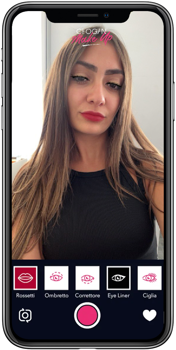 Telsone - Sviluppo Web e App